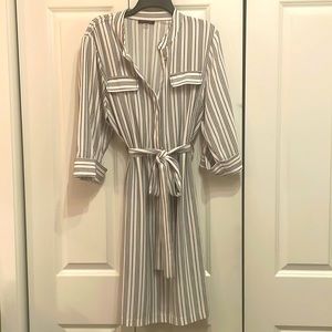 Women’s Tommy Hilfiger dress
